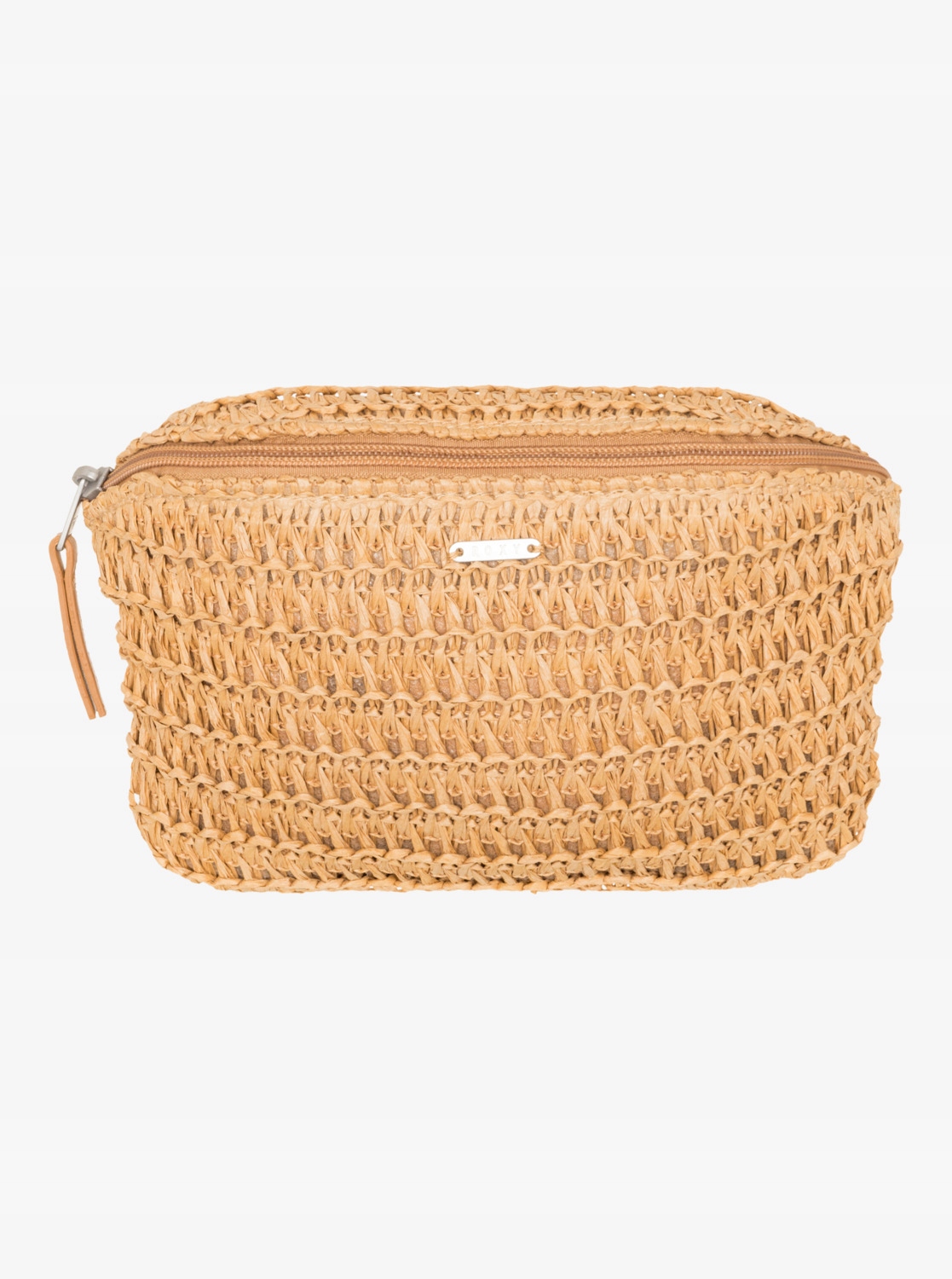 Roxy Ledvinka „Spotless Sunnies Small Crossbody Bag“ -20%