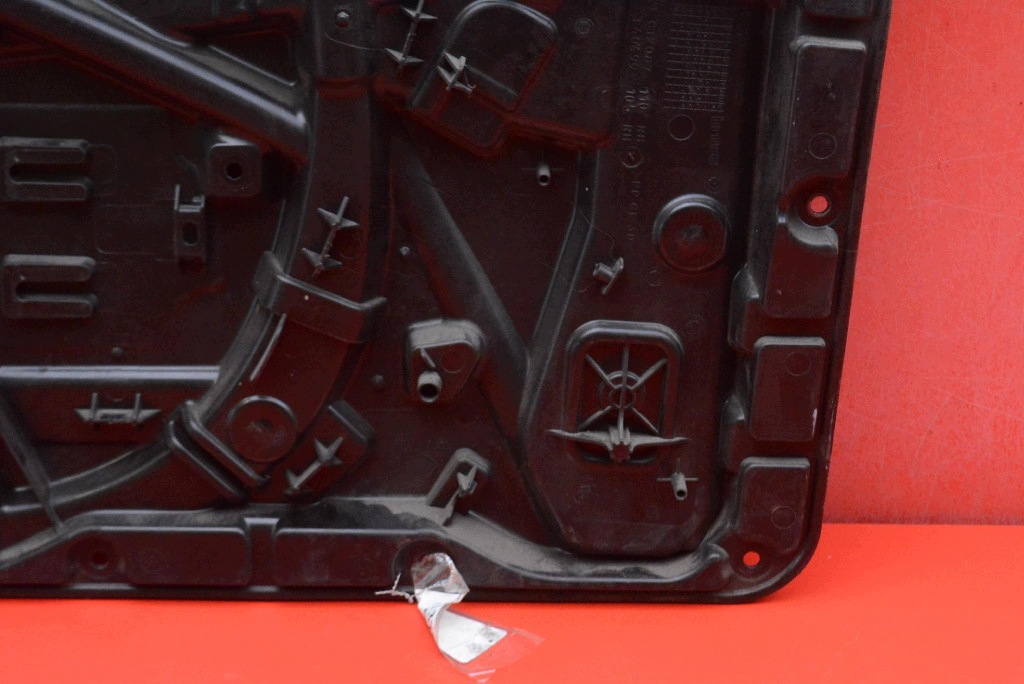 window regulator right front EU A4478271160 MERCEDES VITO W447 14-20