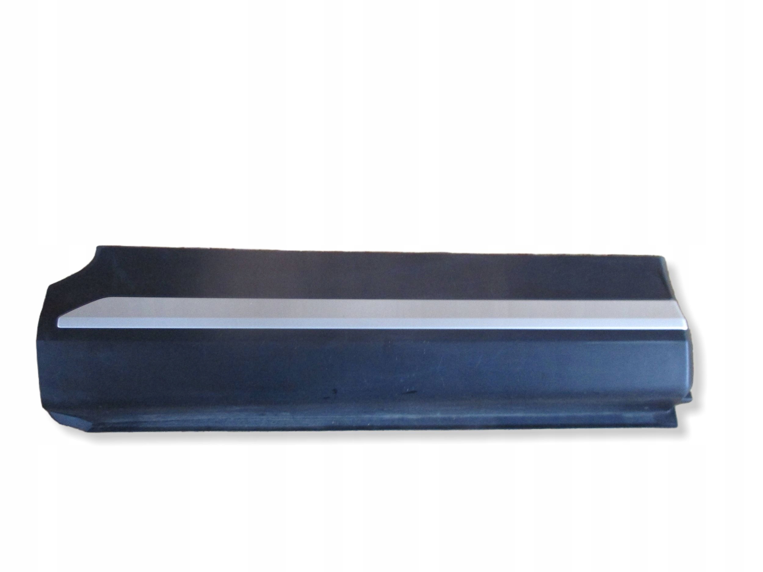 moulding door right rear part MITSUBISHI ECLIPSE CROSS
