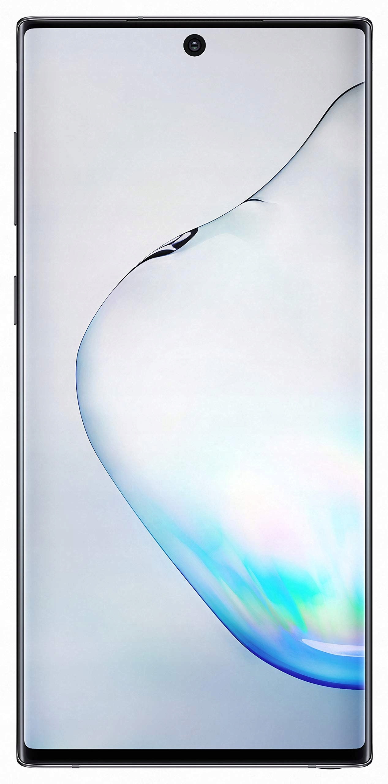 Samsung Galaxy Note 10 Dual SIM 8/256GB