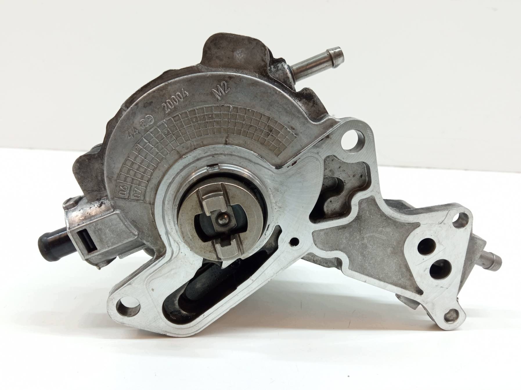 pompa VACUM 038145209H LUK 1.9 TDI Audi A4 II (2000-2006) B6