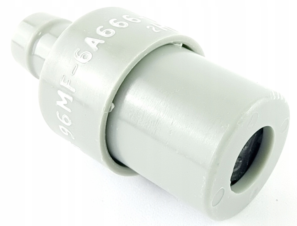 ZAWÓR ODPOWIETRZENIA SKRZYNI KORBOWEJ FOCUS MK1 -1026678 - 96MF-6A666-DA