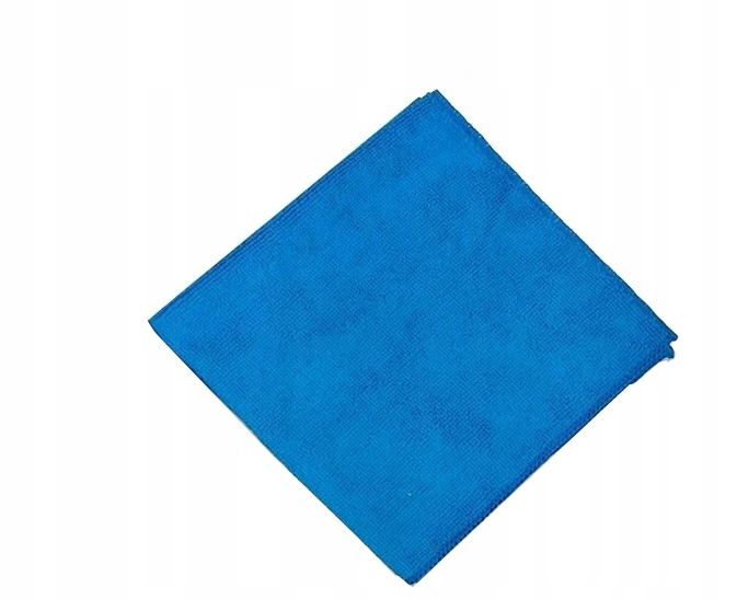 Bb78cfca4fe288ff79bb343c6dba