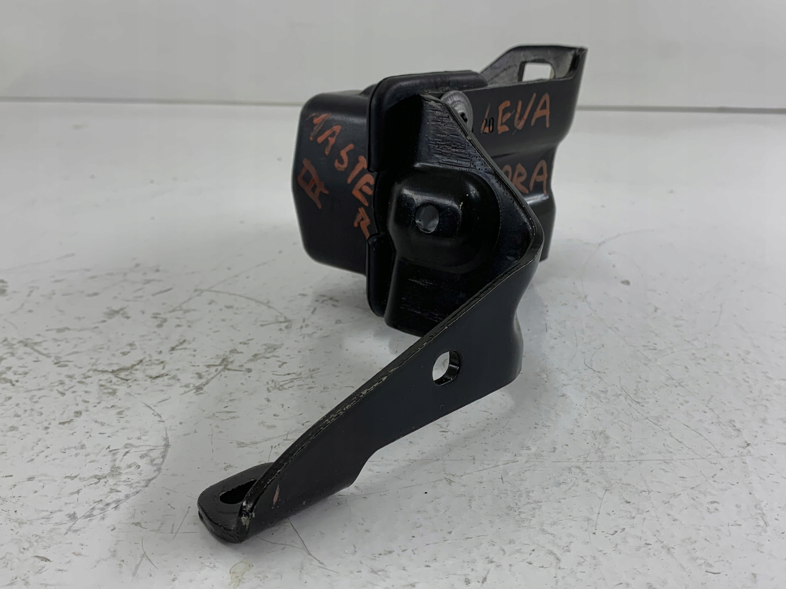 RENAULT MASTER IV III LIFT subframe ROLKI SRODKOWE 7946809R