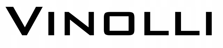 Trójnik 1/2" do grzałki łazienkowej BIAŁY Marka VINOLLI