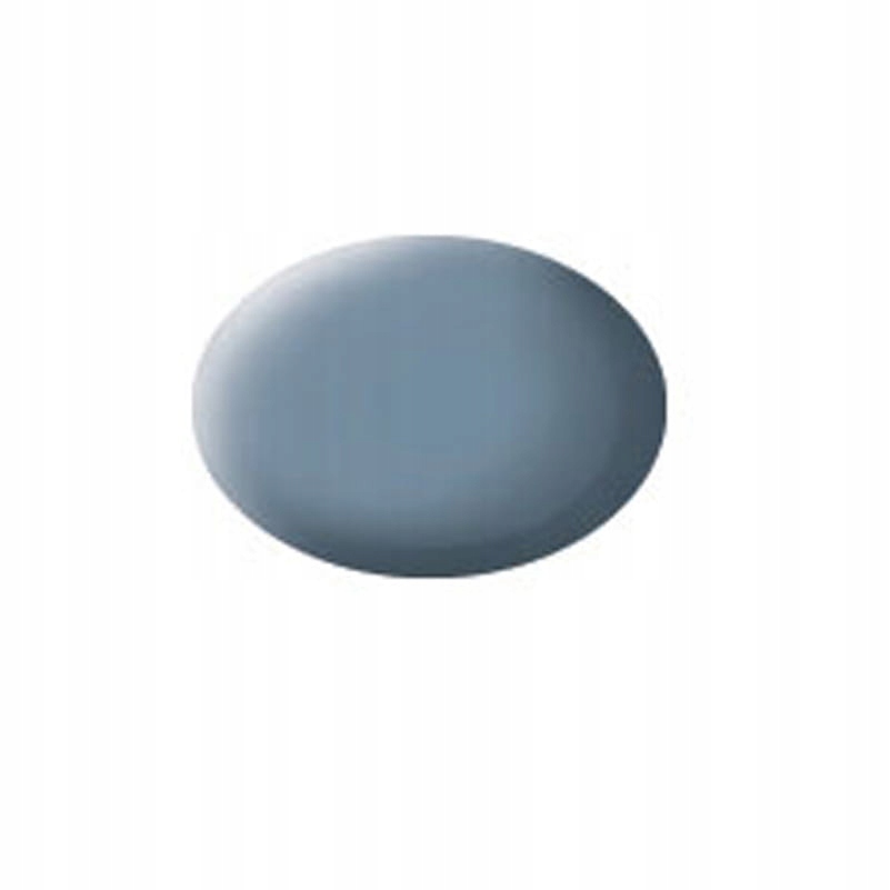 

Farba wodna revell szary-grey 36157