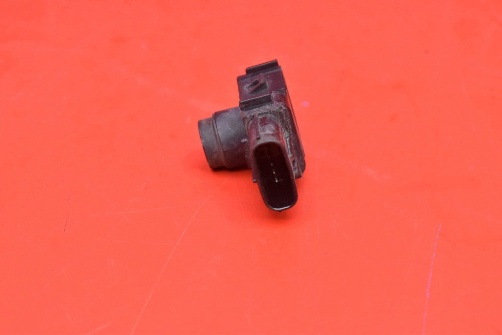 Sensor Parken heck PDC 89341-50060 LEXUS LS 4 IV LS600H 06-09