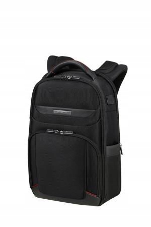 Samsonite Pro-dlx 6 Backpack 14.1" Black 147139-1041