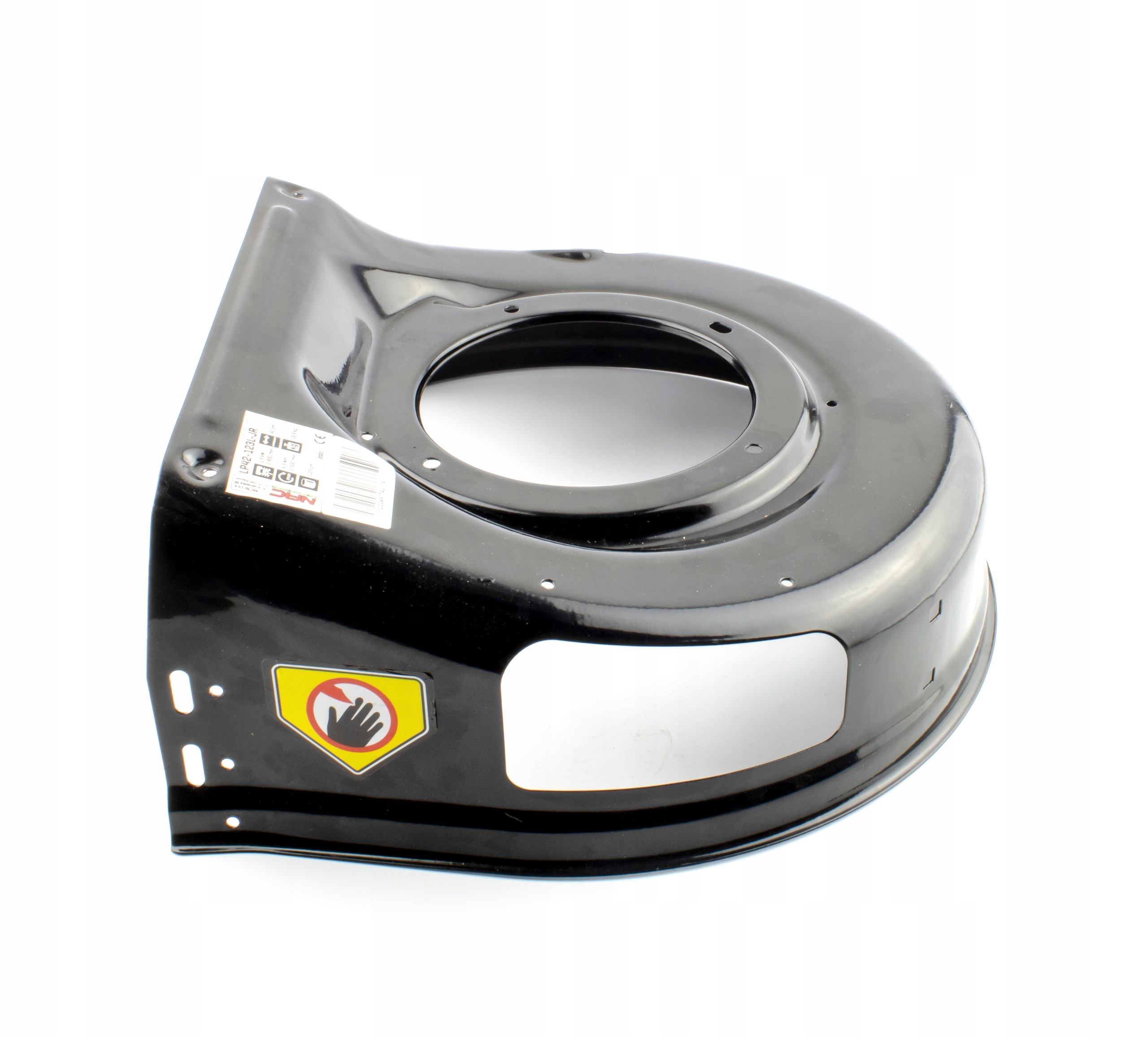 OBUDOWA KOSIARKI DEK LP42-123L-JR LS42-123L-JR NAC