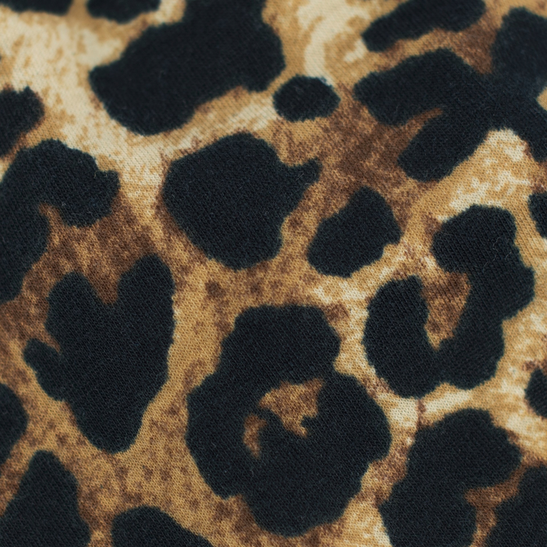 Szaleo TURBAN/CZAPKA Brown panther cz20207-1 Kod producenta cz20207-1