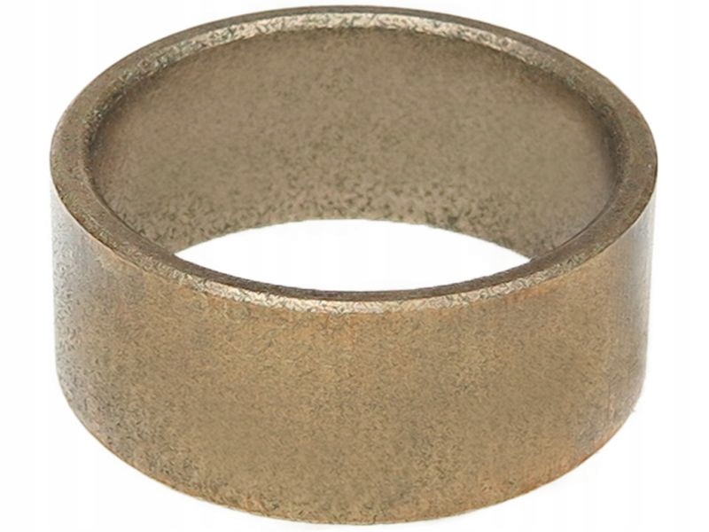 Втулка вала стартера AS-RU SBU9120