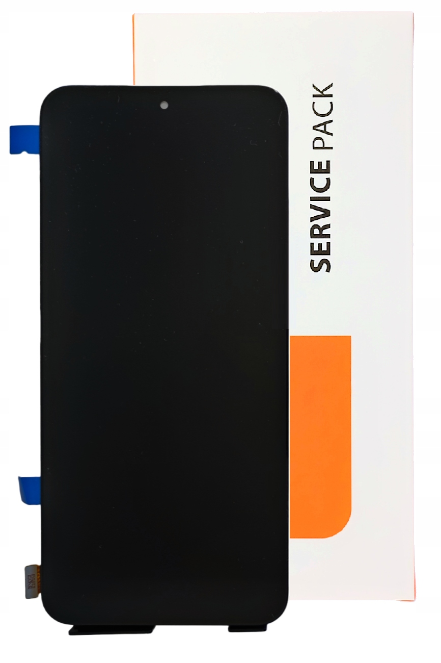 Displej pro Xiaomi 13 LCD displej Originál Zila 2211133C 2211133G