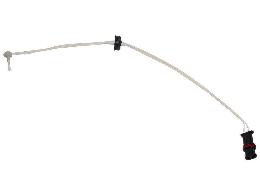 9034040A - ДАТЧИК ТЕМПЕРАТУРИ ВИХЛОПНИХ ГАЗІВ AT EVO 2000 WEBASTO