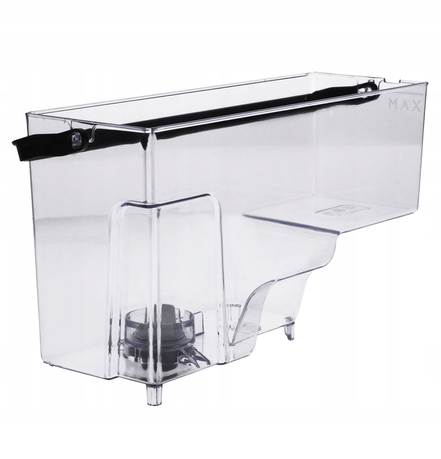 Pojemnik na wodę do ekspresu Philips Saeco Stan opakowania oryginalne