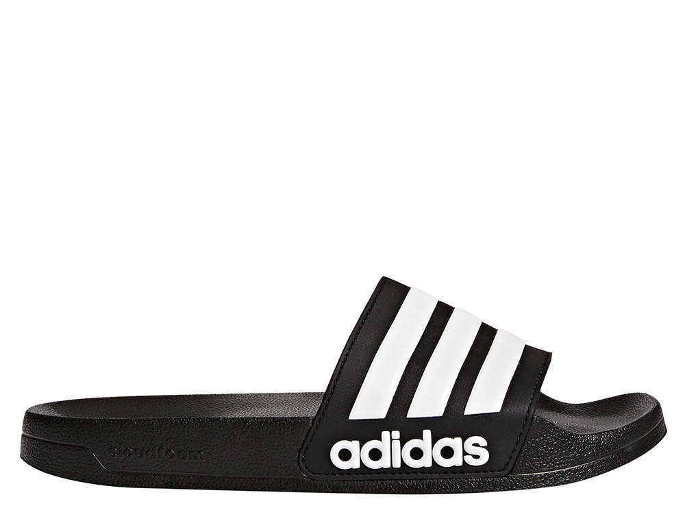 

Klapki męskie adidas Adilette Shower AQ1701 36 2/3