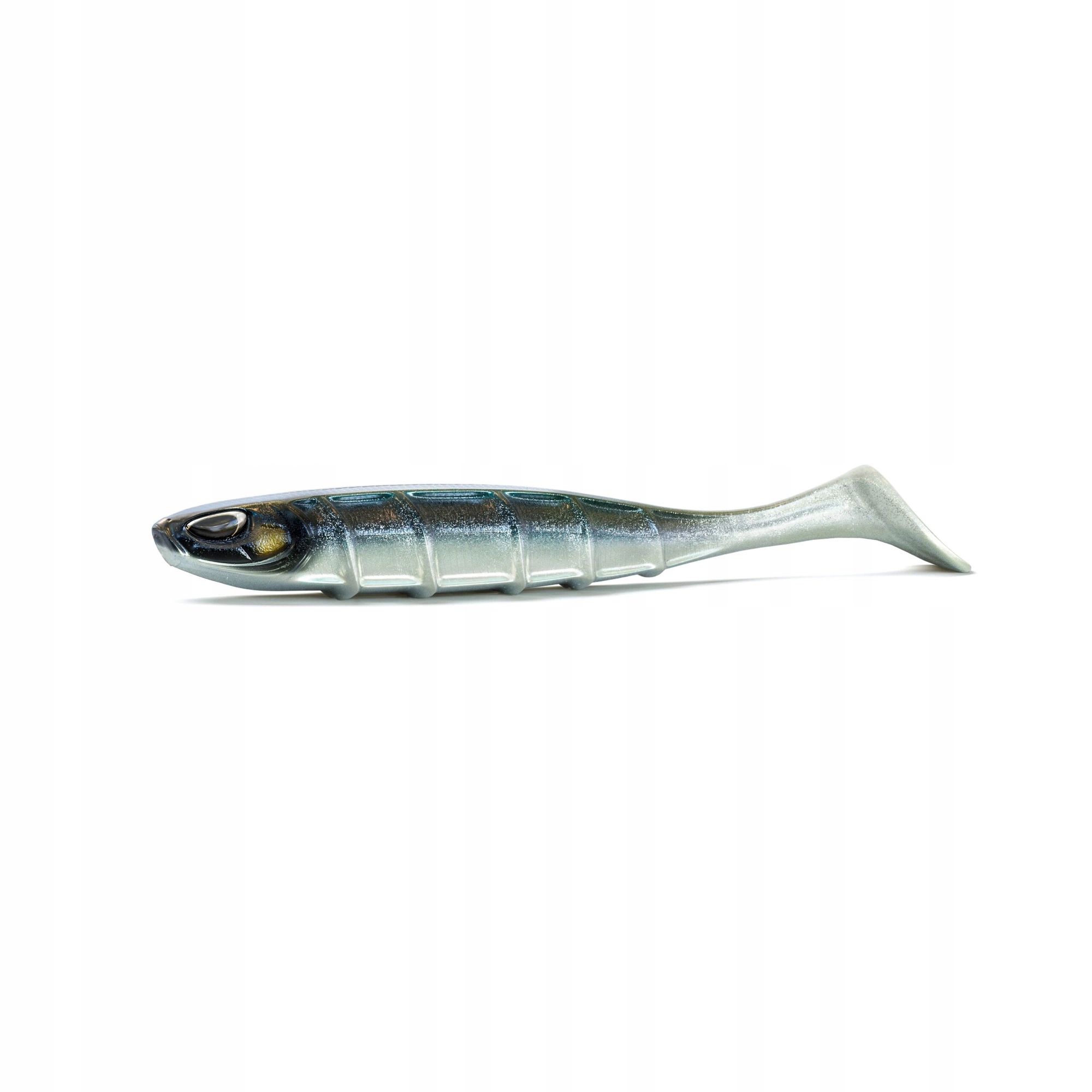 Przynęta Nays Hntr 90 23cm 80g P-01