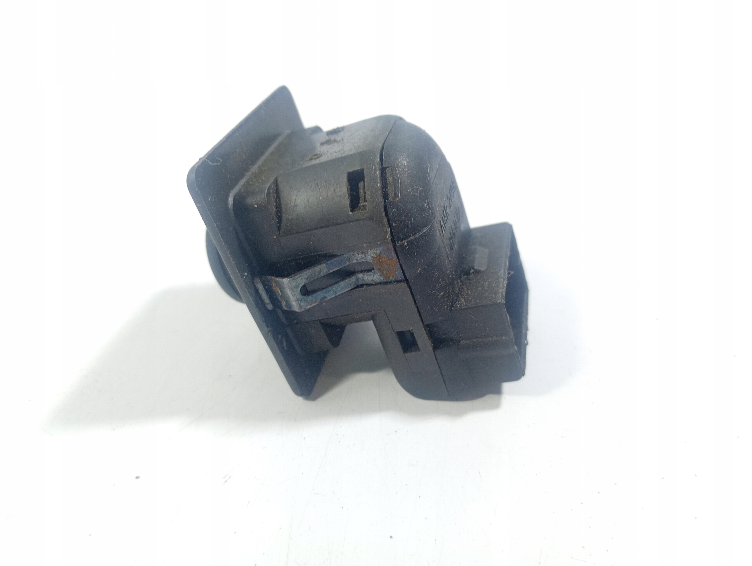 Land Rover Freelander 1 e 97-06 interruttore Pulsante PANEL Specchietto