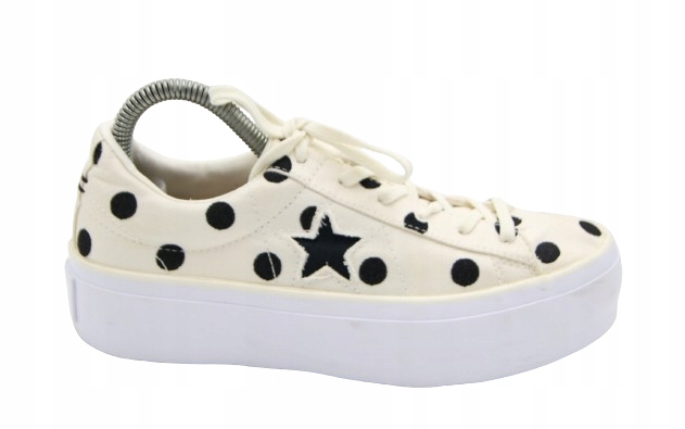 Converse one star 38 cheap 5