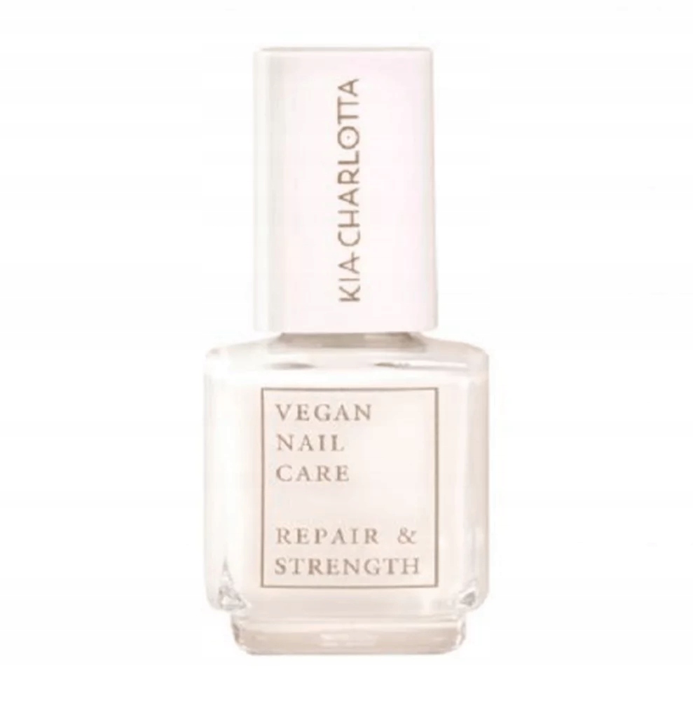 Zpevňující lak s kaolinem Kia Charlotta 11 ml