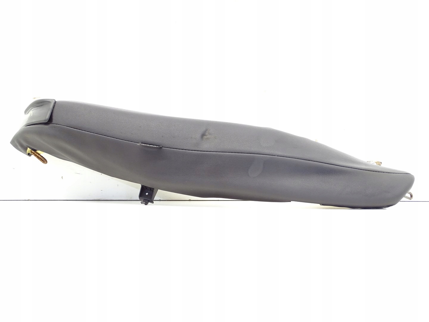 side KANAPY airbag leather VW GOLF VII 5G0885702AA