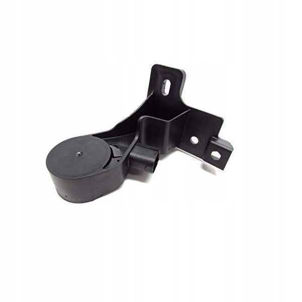 12845300 - ДАТЧИК РЕГУЛЮВАННЯ ФАР OPEL INSIGNIA A 1.8 2.0