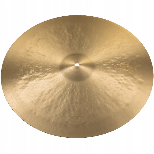 Sabian Hhx Anthology 22' Nízký Zvon
