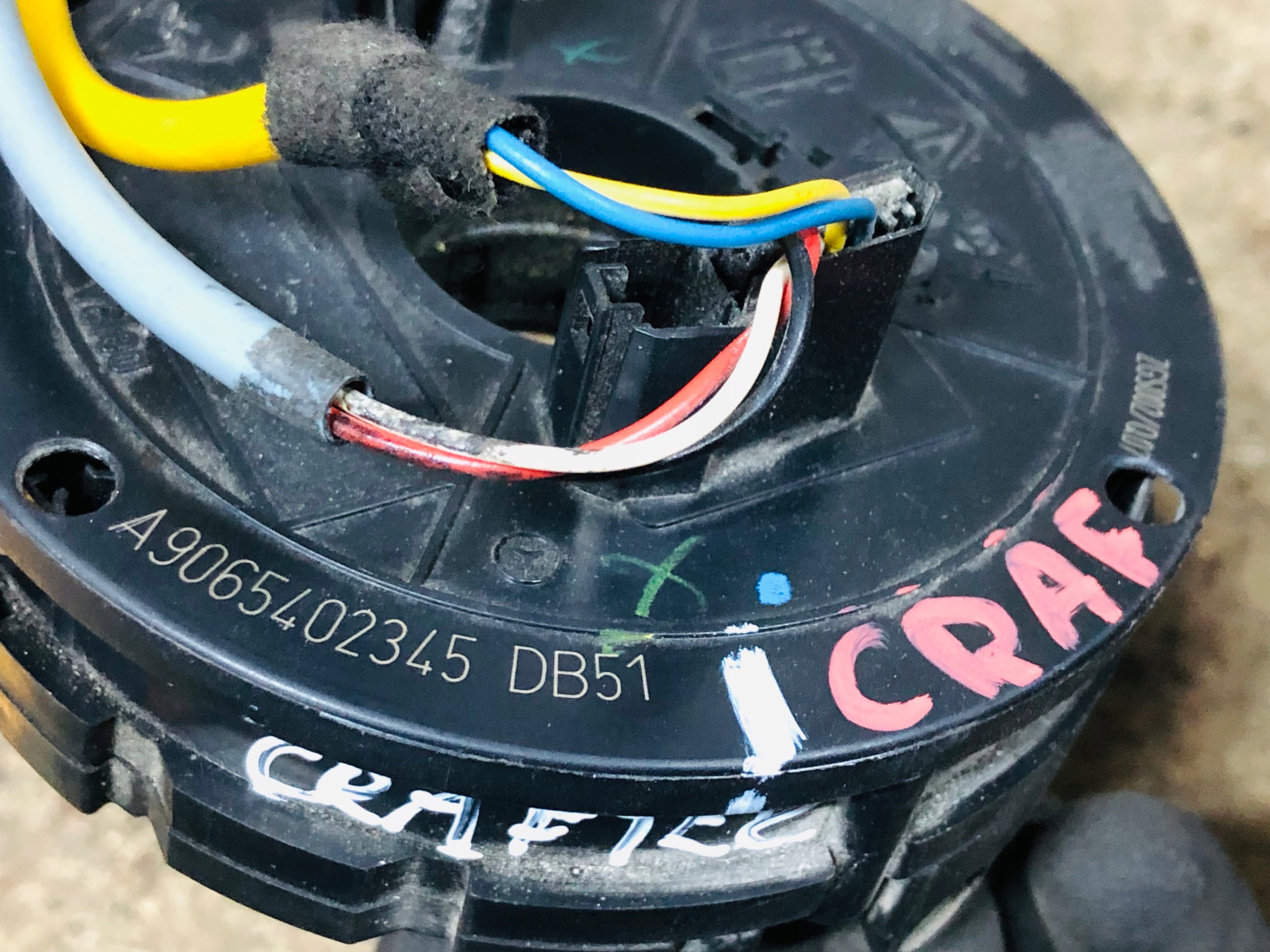 8d473ec64a679f96d2f17adefed0