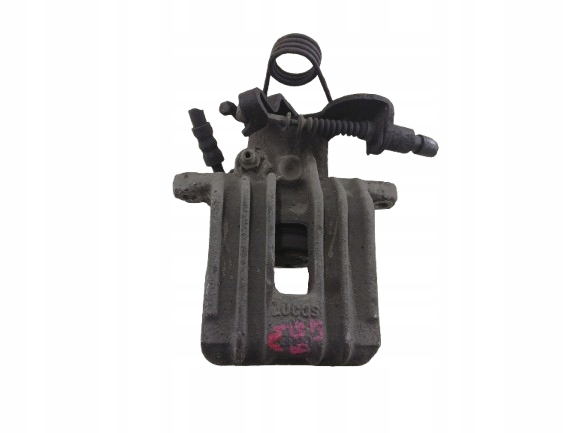 AUDI A4 B5 caliper brake left rear part