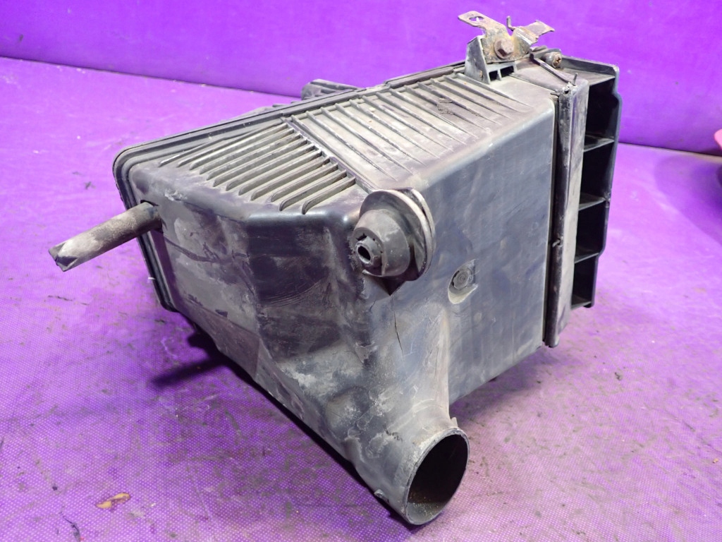 renault oe 8200788196D корпус салонного фильтра Воздух