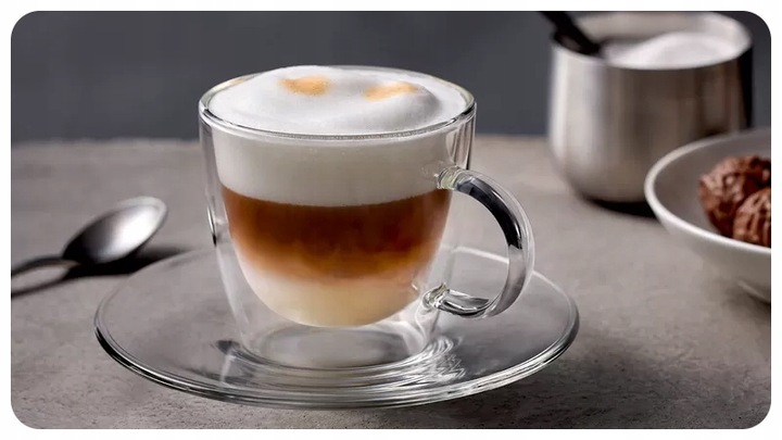 Ekspres ciśnieniowy SIEMENS CT636LEW1 + Filtr Model CT636LEW1