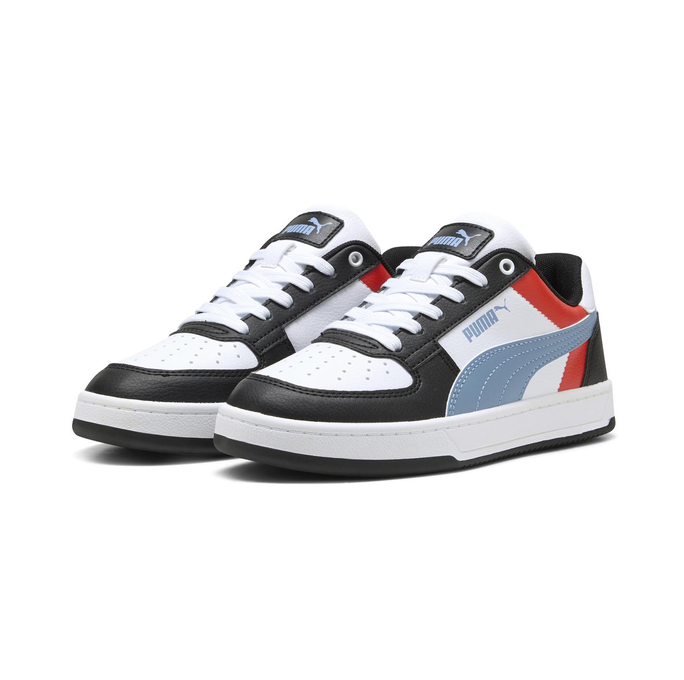 Dziecięce Buty Puma Caven 2.0 Block Jr 38,5