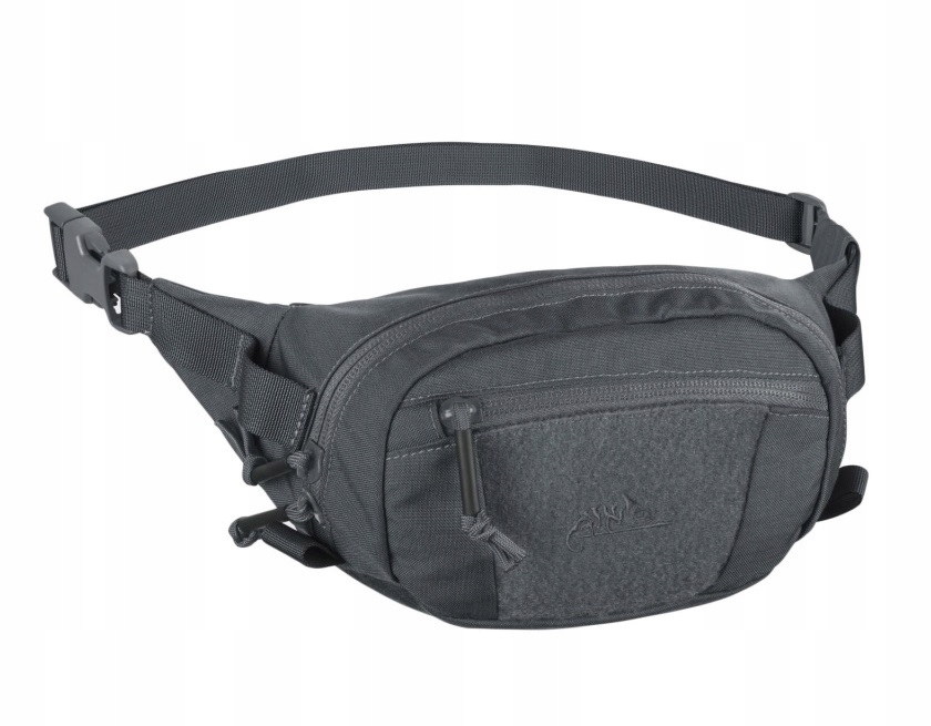 

Nerka Saszetka Helikon Possum Shadow Grey