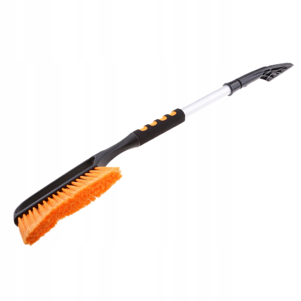 Выдвижные инструменты для автоматической очистки