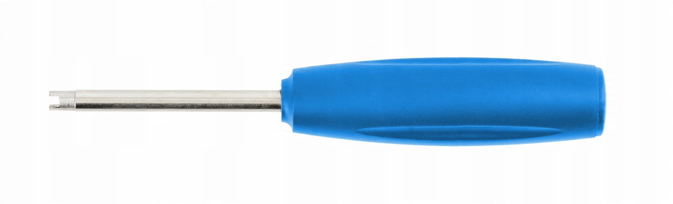 

Klucz dynamometryczny do zaworków 0.45Nm Hoegert