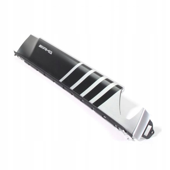 ELEMENT OZDOBNY AMG EDITION 1 KLASA A 177 CLA 118