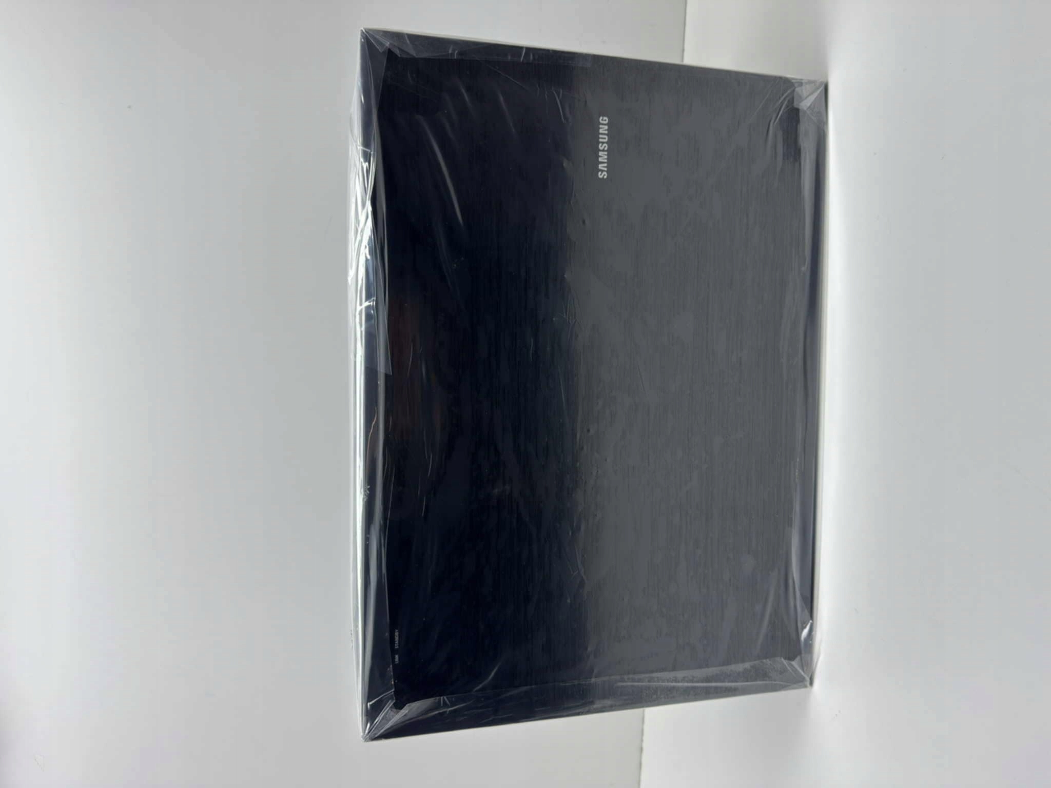 Subwoofer Samsung AH91-00909F