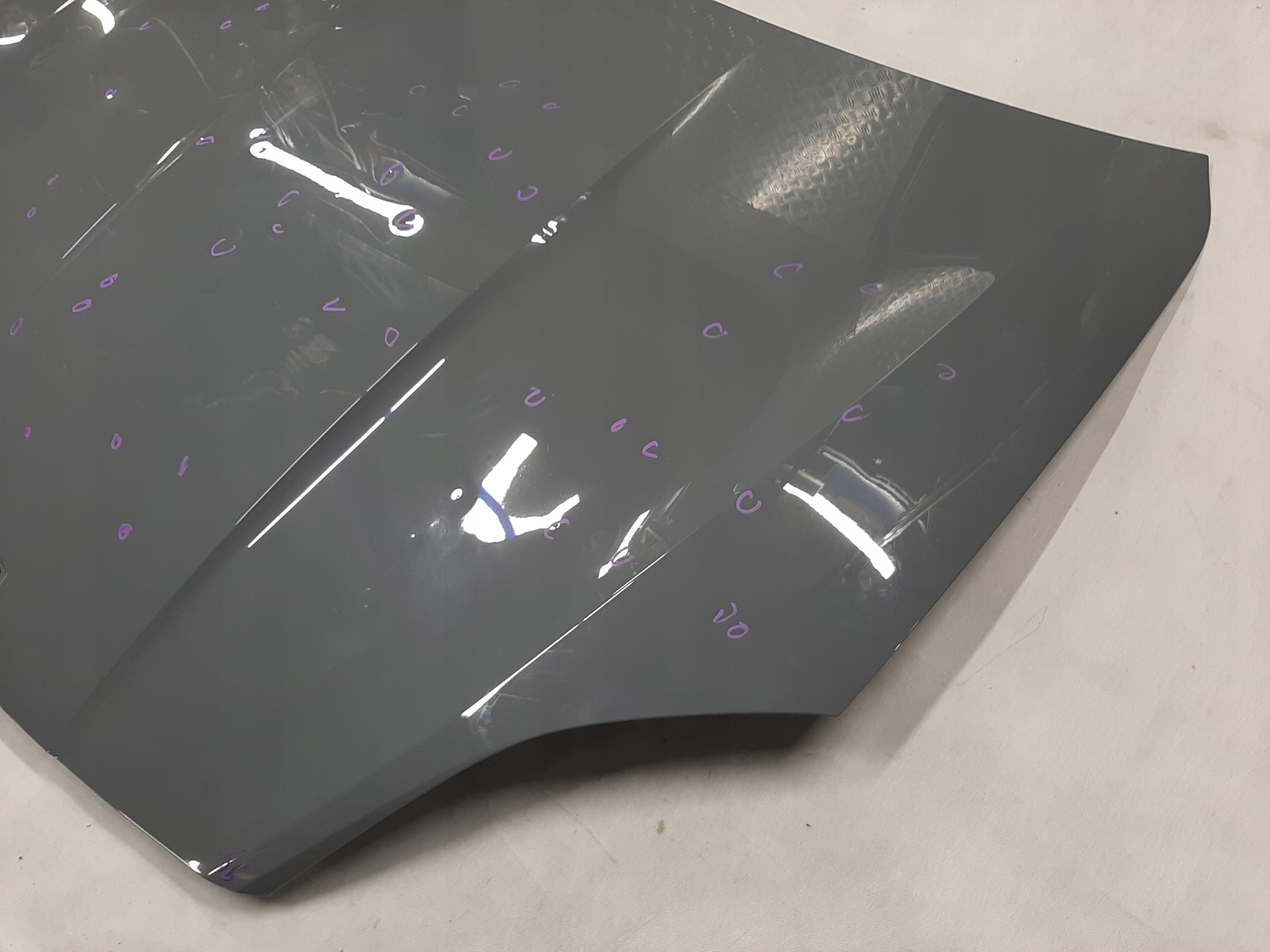 2413d7bd43b2a69c84900120f5e8