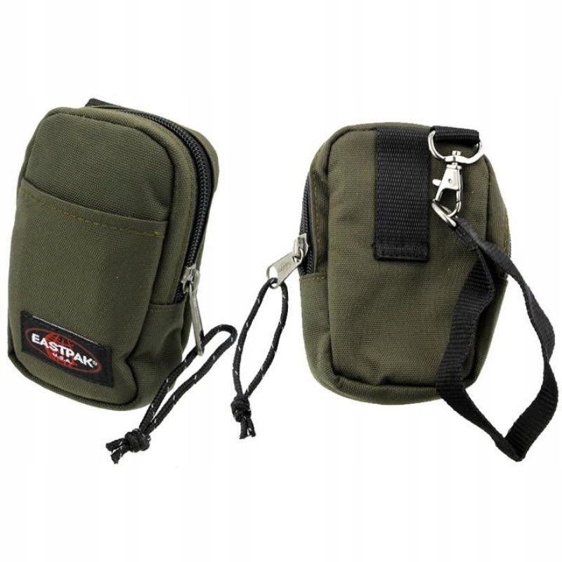 

Uniwersalne Etui Eastpak Na Telefon MP3 One Size
