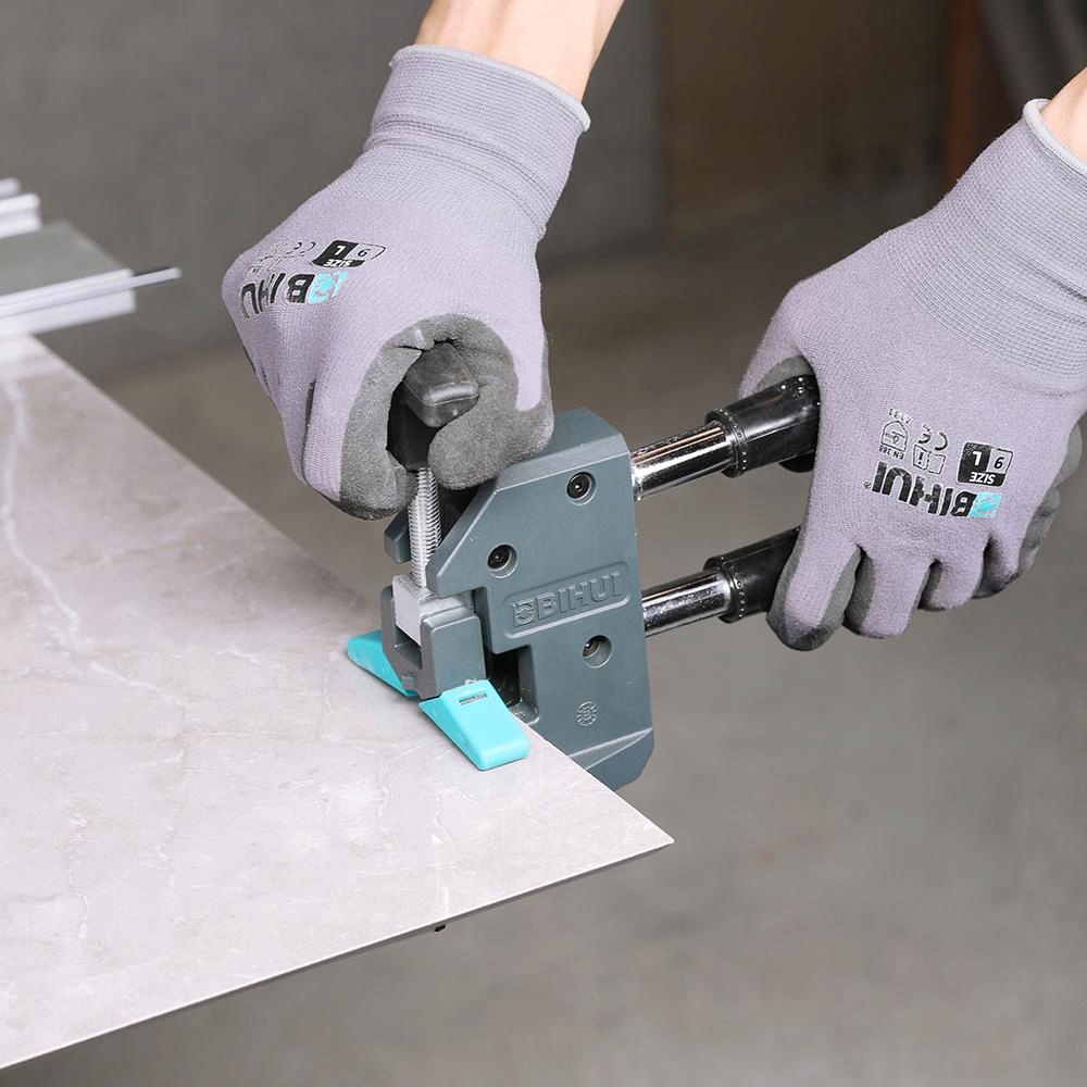 BIHUI ŁAMACZ ŁAMAK DO PŁYTEK WIELKOFORMATOWYCH Marka Bihui