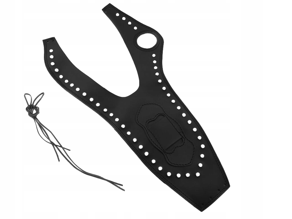 ГАЛСТУК РЕМЕНЬ ДЛЯ YAMAHA XVS 650 DRAG STAR БАК