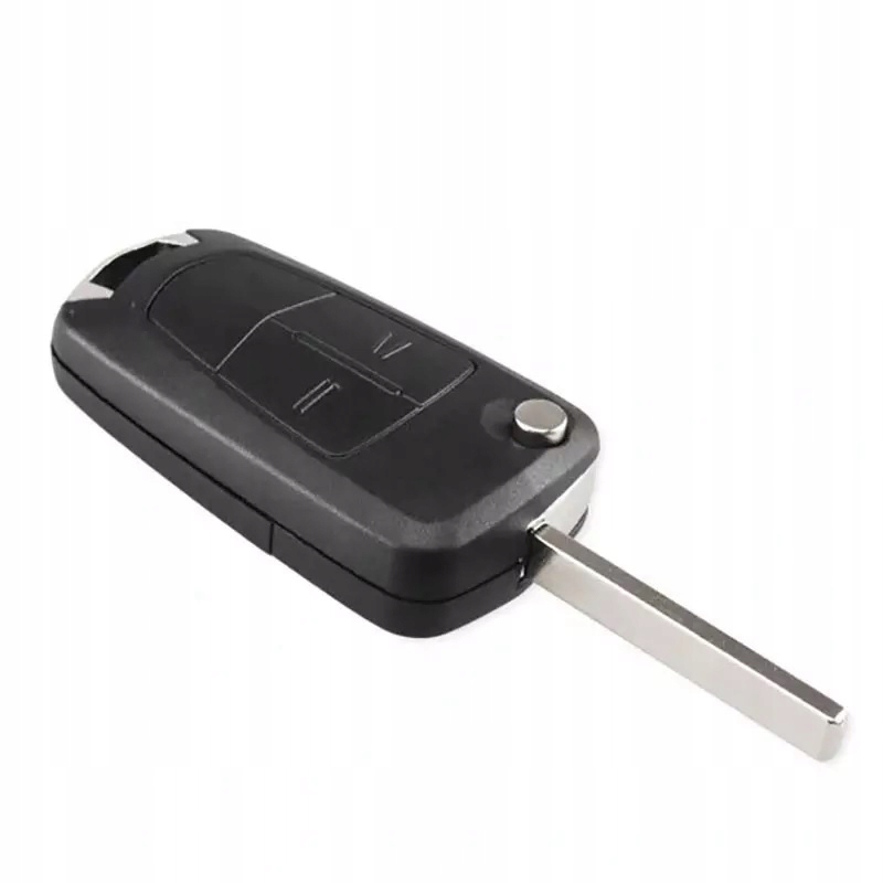 

Obudowa Kluczyk Pilot Opel Astra H Vectra C Zafira