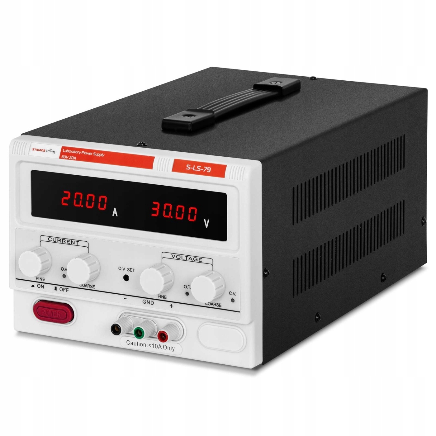 ZASILACZ-LABORATORYJNY-0-30-V-