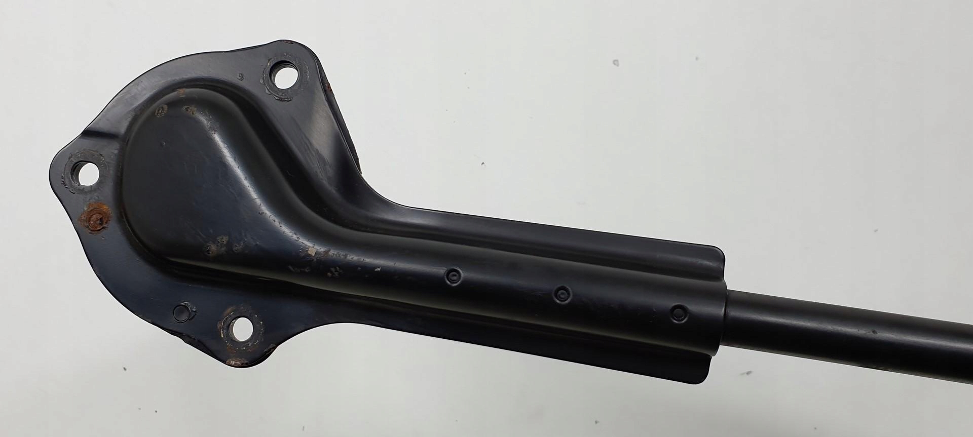 ROZPÓRKA KIELICHÓW FORD FOCUS MK2 6M5Y-11008-AA Numer katalogowy części 6M5Y-11008-AA