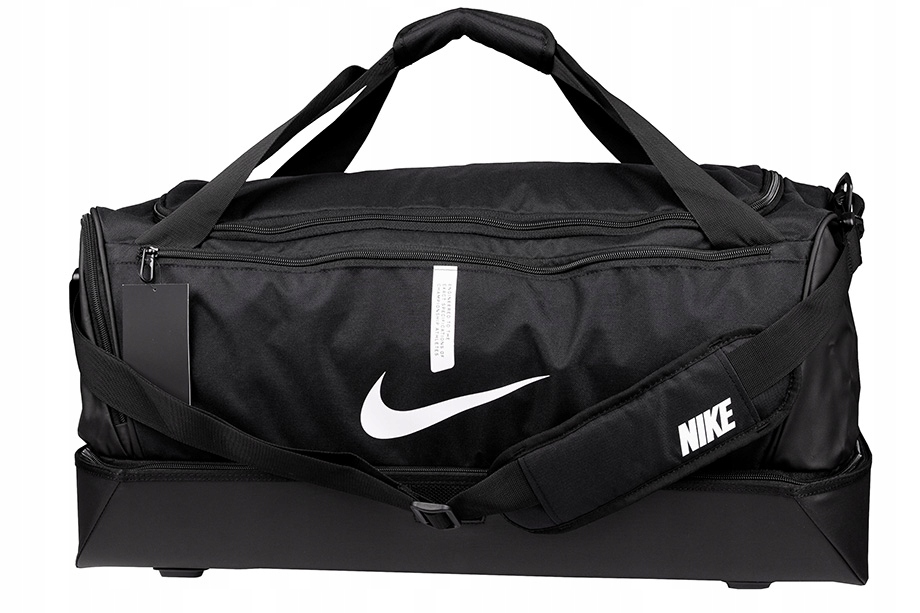 

NIke Torba Sportowa Treningowa Fitness Siłownia