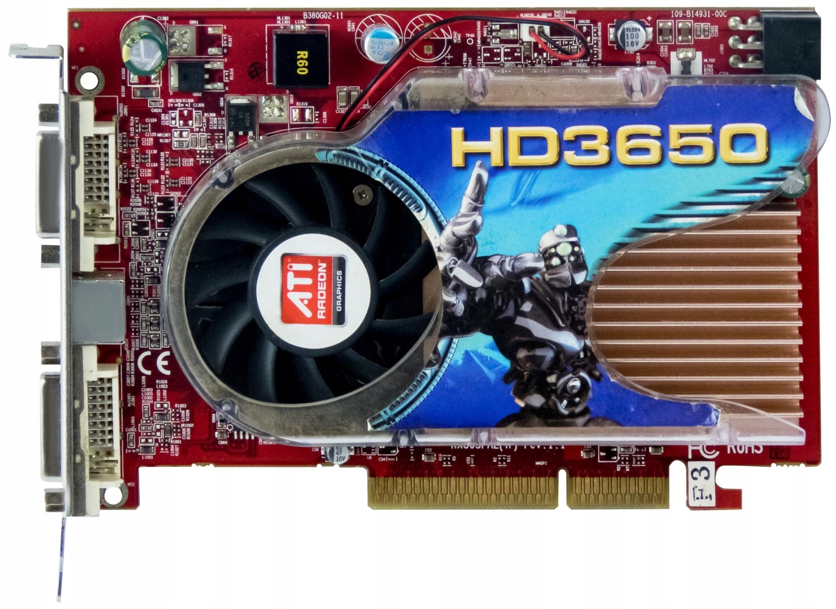 Ati radeon 3650. Radeon 3650 AGP. Hd3650 512.