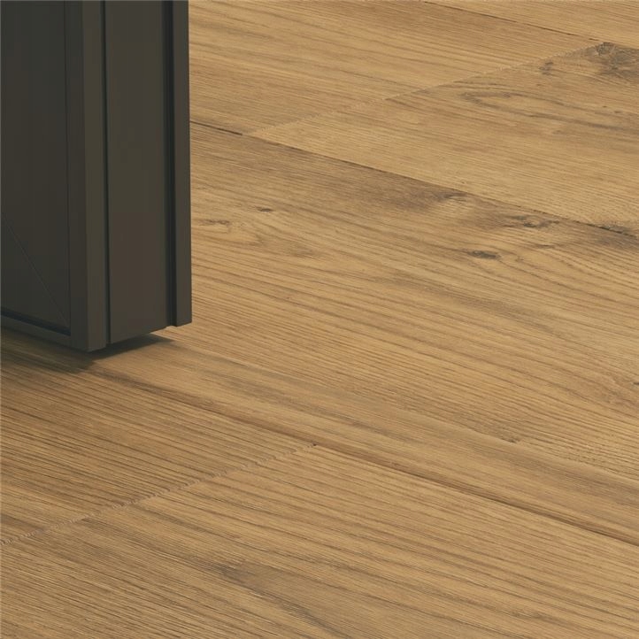 PERGO Winyl V3507-40224 Dąb Jasny Domowy !OD RĘKI! Producent Pergo