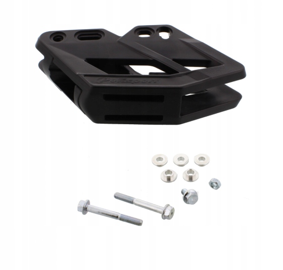 7160652 - НАПРЯМНА ЛАНЦЮГА YAMAHA WR 250 F