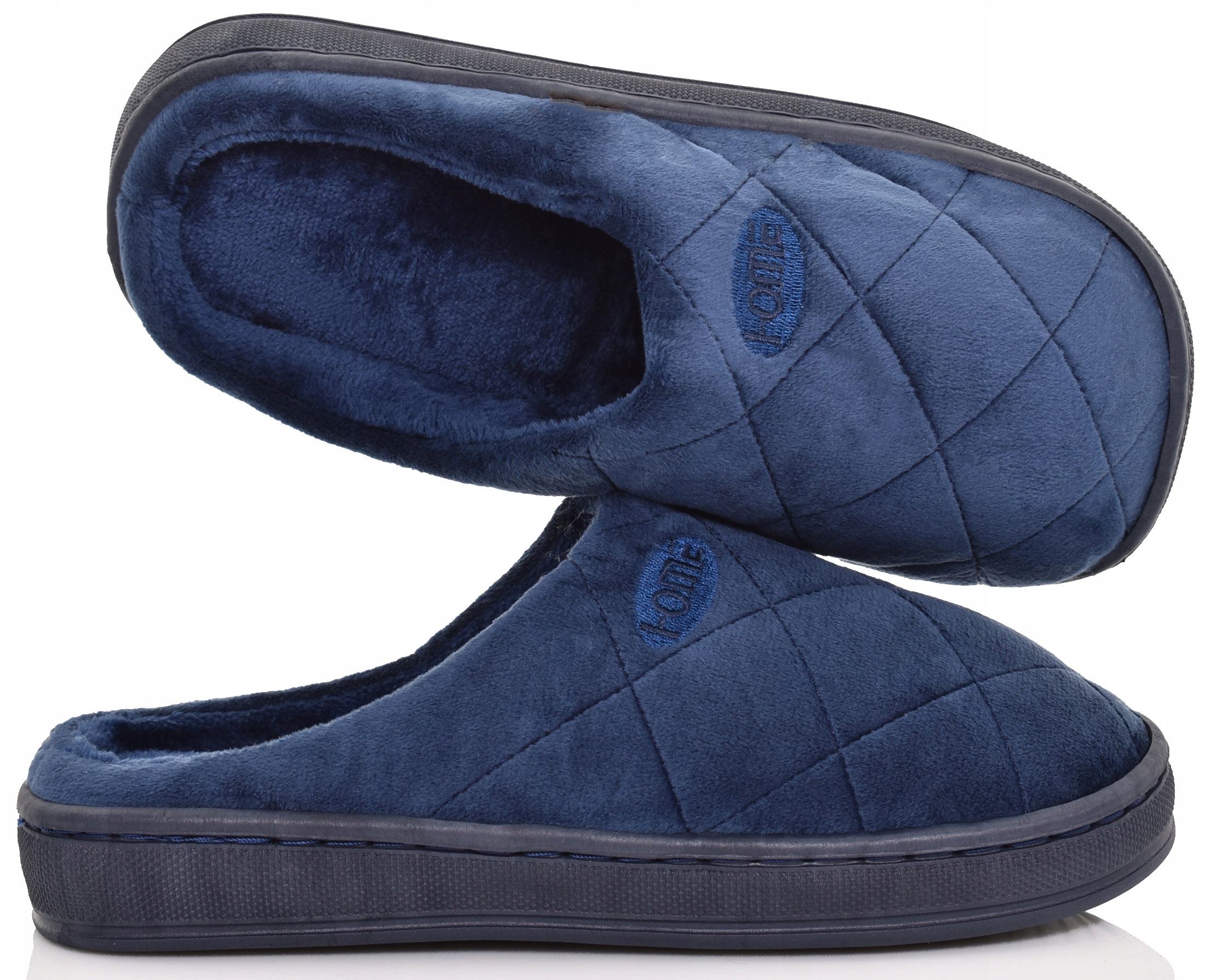 

Damskie Ciepłe Domowe Kapcie Wygodne Miękkie