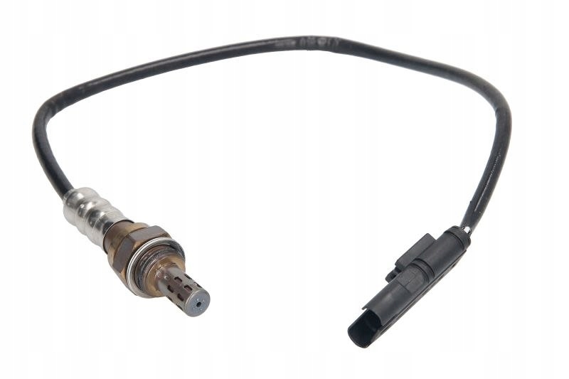 Sonda lambda NGK OZA630-BM2