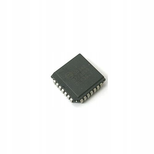 30342 BOSCH
